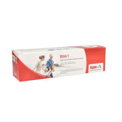 Hypo A Reha I Paket 1 stk von hypo-A GmbH PZN 04656217