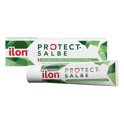 Ilon Protect Salbe