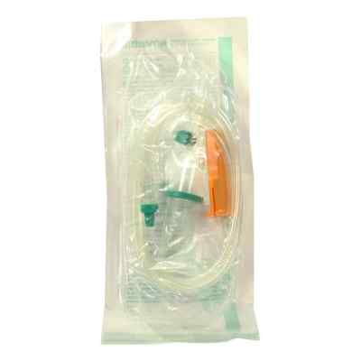 Intrafix Safeset 180cm Ll