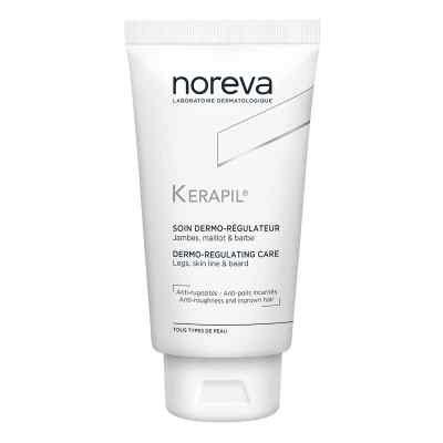 Kerapil Emulsion