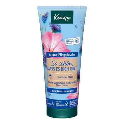 Kneipp Aroma-Pflegedusche So schön, dass es Dich gibt  200 ml von Kneipp GmbH PZN 18738752