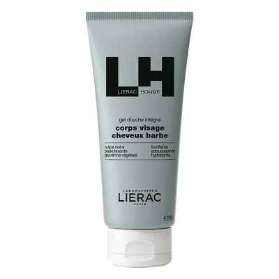 Lierac Homme Duschgel