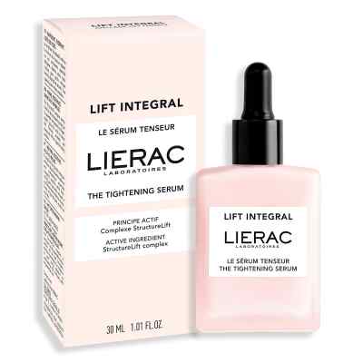 Lierac Lift Integral Serum