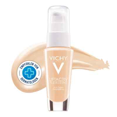 Liftactiv Flexiteint opal 15
