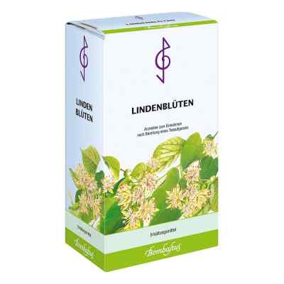LINDENBLÜTEN BOMBASTUS