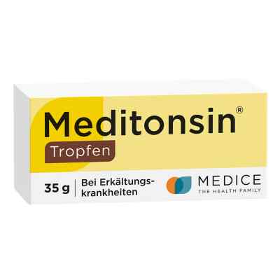 Cactus H 240 Tropfen 50 ml online kaufen