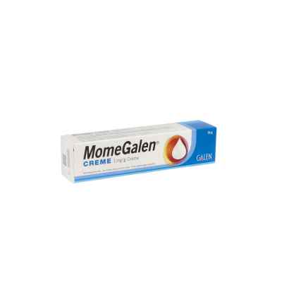 Momegalen Creme 35 g von GALENpharma GmbH PZN 13597956