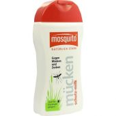 Mosquito Mückenschutz Milk 110 ml von WEPA Apothekenbedarf GmbH & Co K PZN 09095120