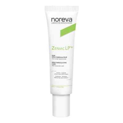Noreva Zeniac Lp+ Creme