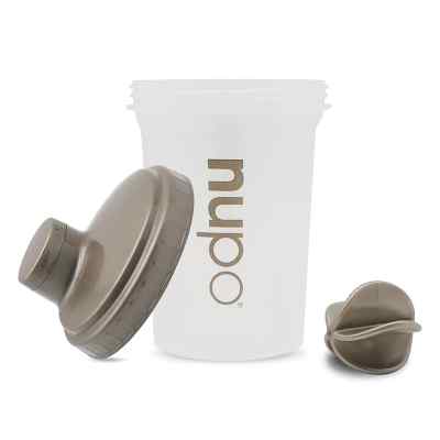 Nupo Diet Shaker