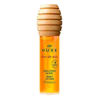 Nuxe Reve De Miel Lippenhonig