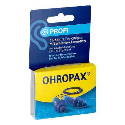 WICK Sinex avera 0,5mg/ml 15 ml online kaufen