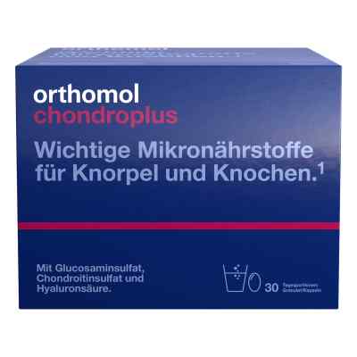 Thuja Occidentalis Argento culta Rh D3 Dilution 20 ml