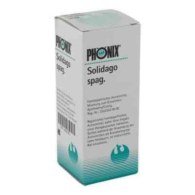 Phnix Thuja lachesis spag. Tropfen 100 ml online kaufen