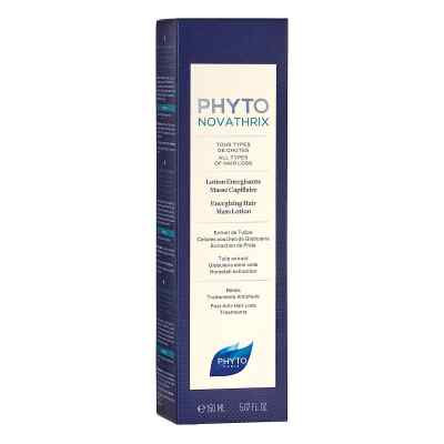 PHYTONOVATHRIX Anti-Haarausfall Lotion 150 ml von Laboratoire Native Deutschland G PZN 16061788