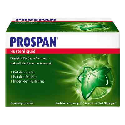 Herbion Efeu 7mg/ml 150 ml online kaufen