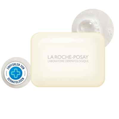 Roche Posay Lipikar Seifenstück