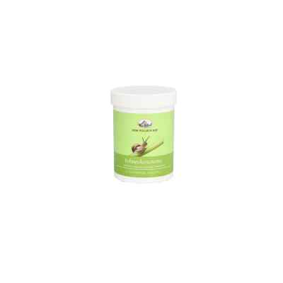 Schneckencreme Pullach Hof 150 ml von Axisis GmbH PZN 10540341