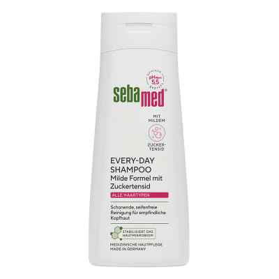 Sebamed Every Day Shampoo