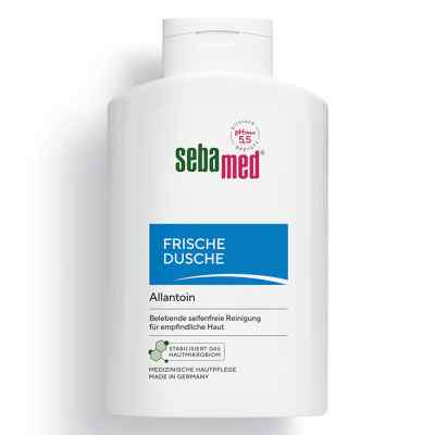 Sebamed Frische Dusche