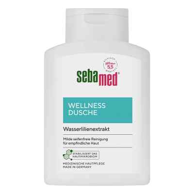 Sebamed Wellness Dusche