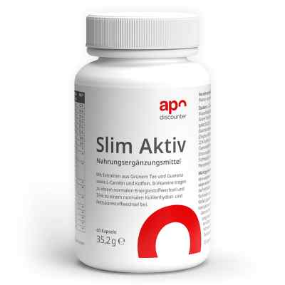 Alli tabletten online bestellen