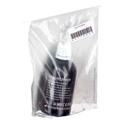 Stoma öl 100 ml von Andreas Fahl Medizintechnik-Vertr. GmbH PZN 04770605