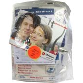Verbandkasten Füllung 60164