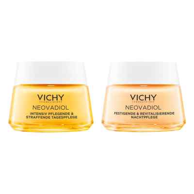 Vichy Neovadiol Tag Nacht Paket