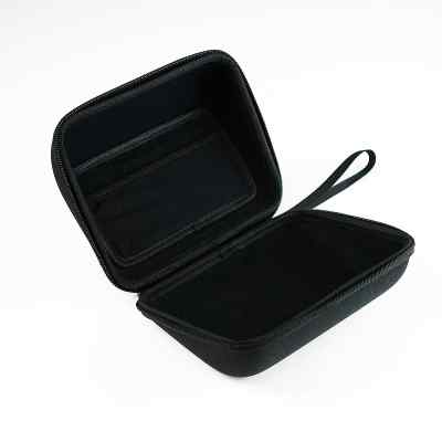 Withings Travel Case BPM Core