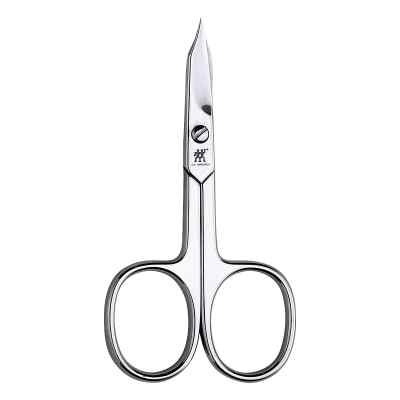 Zwilling Classic Inox Kombi-Nagelschere 9 cm