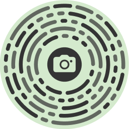 App Clip Code