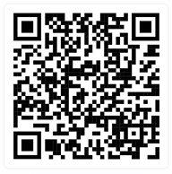 QR-Code für E-Rezept Leser
